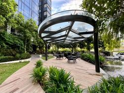 Hyll On Holland (D10), Condominium #619353481